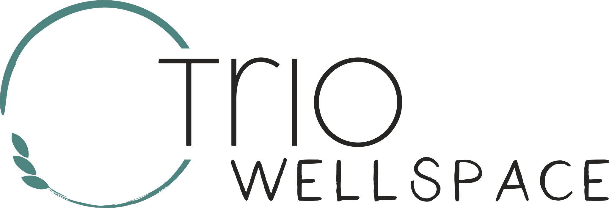 Trio Wellspace