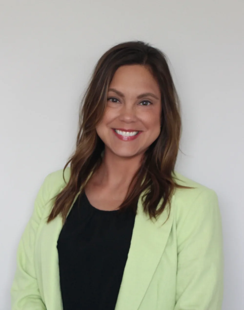 Jennifer Ramos LLC